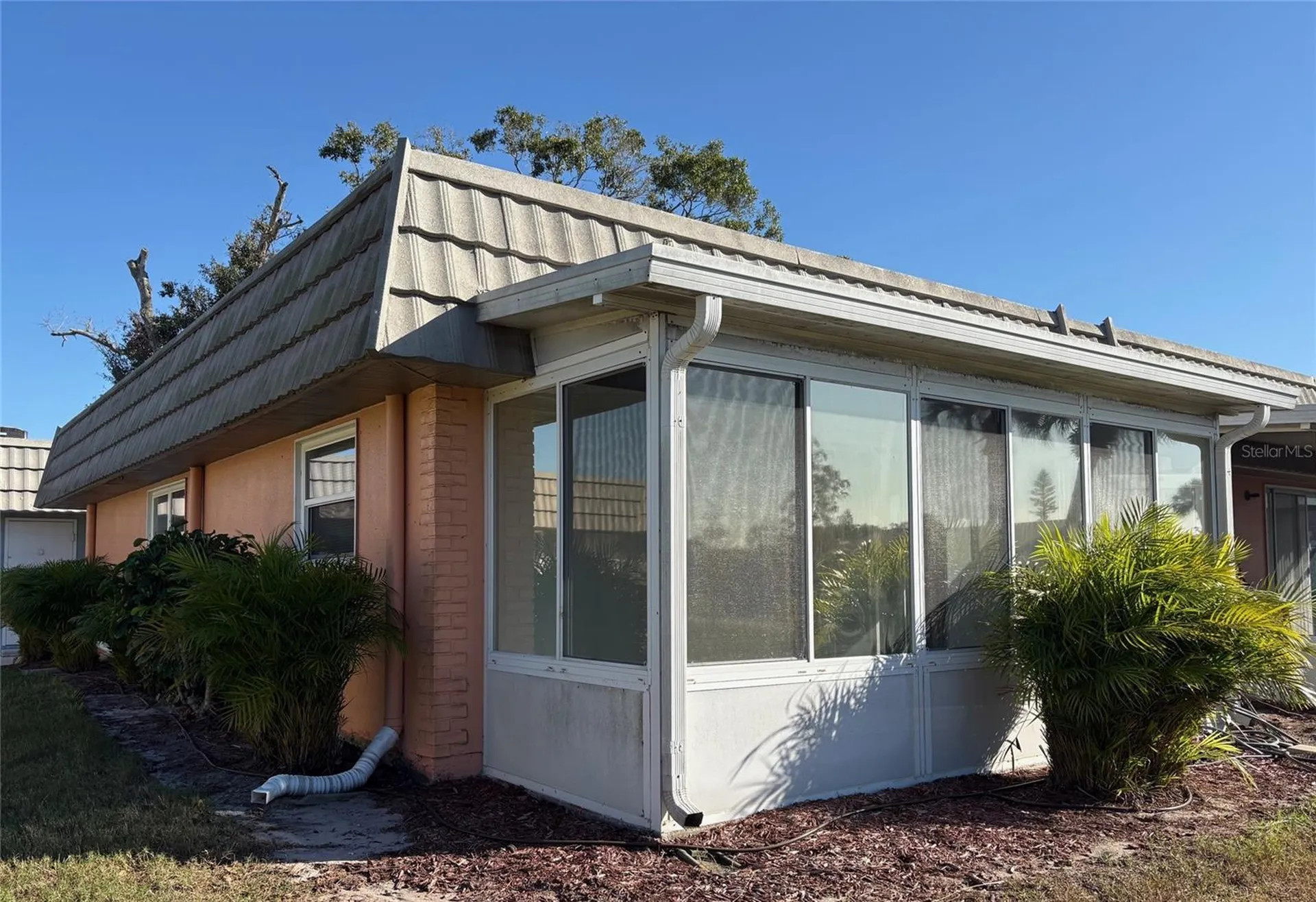 201 Bedford Street Sun City Center FL 33573