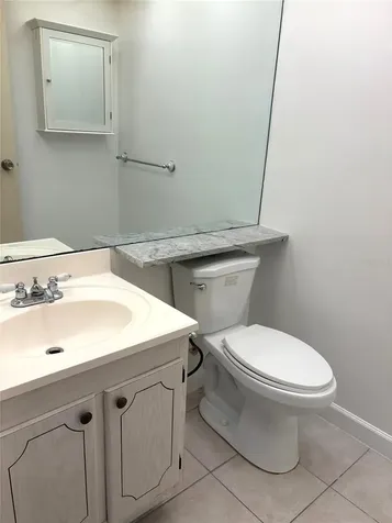 201 Bedford Street Sun City Center FL 33573