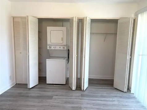 201 Bedford Street Sun City Center FL 33573