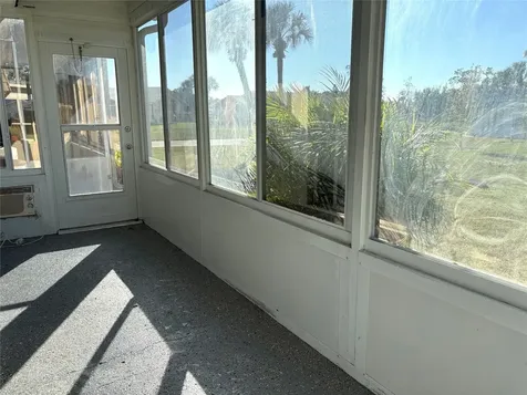 201 Bedford Street Sun City Center FL 33573