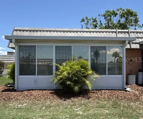 201 Bedford Street Sun City Center FL 33573