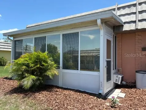 201 Bedford Street Sun City Center FL 33573