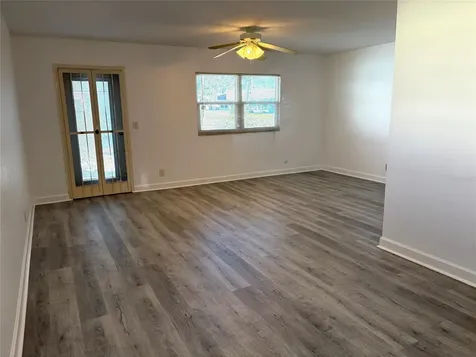 201 Bedford Street Sun City Center FL 33573