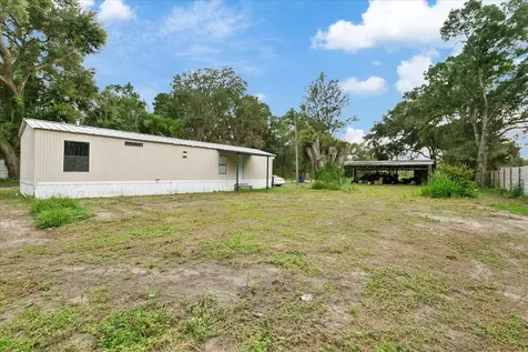 2102 Sydney Dover Road Dover FL 33527