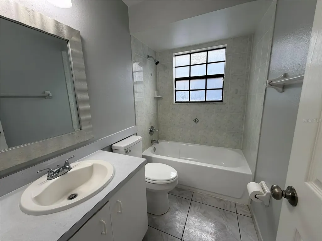 4126 Gulfstream Bay Court Orlando FL 32822