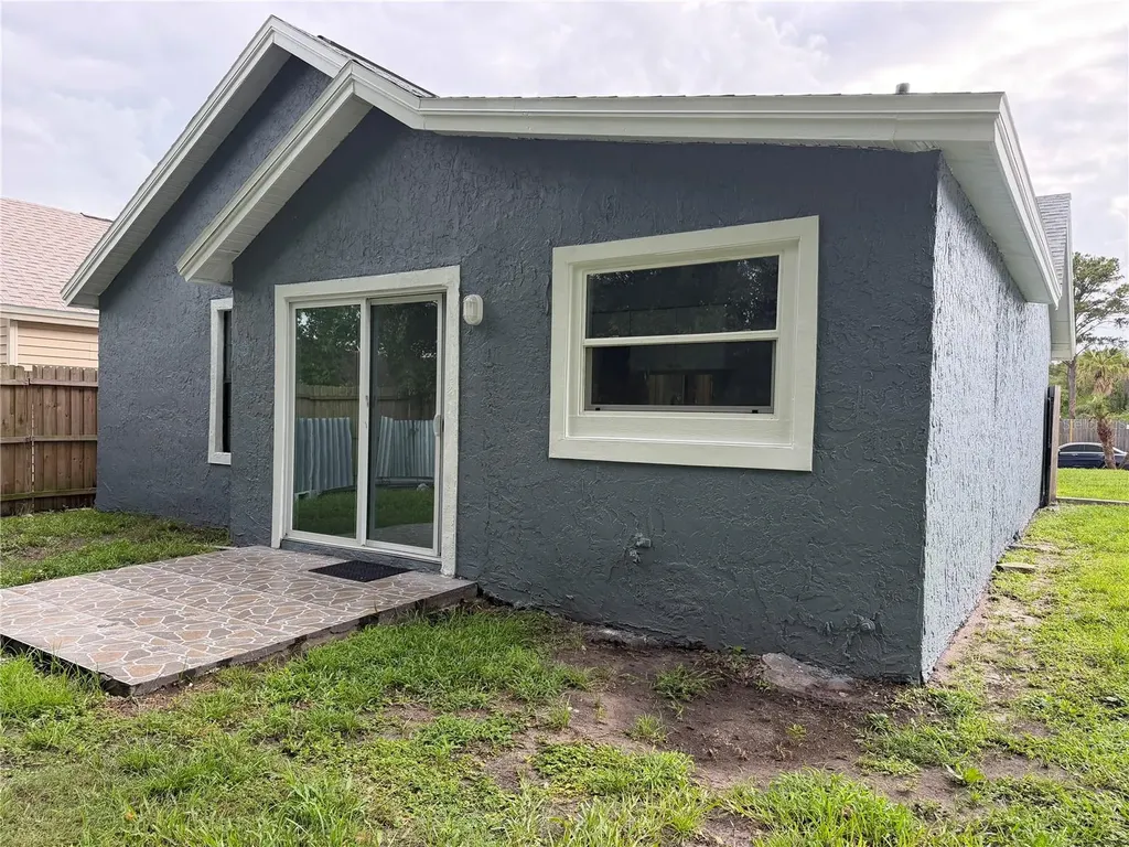 4126 Gulfstream Bay Court Orlando FL 32822