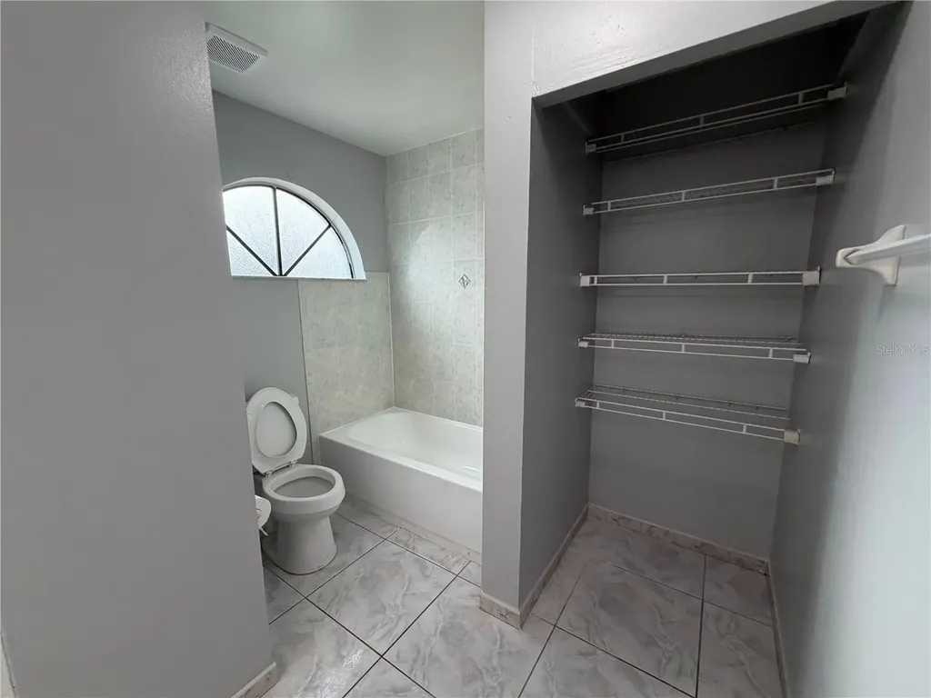 4126 Gulfstream Bay Court Orlando FL 32822