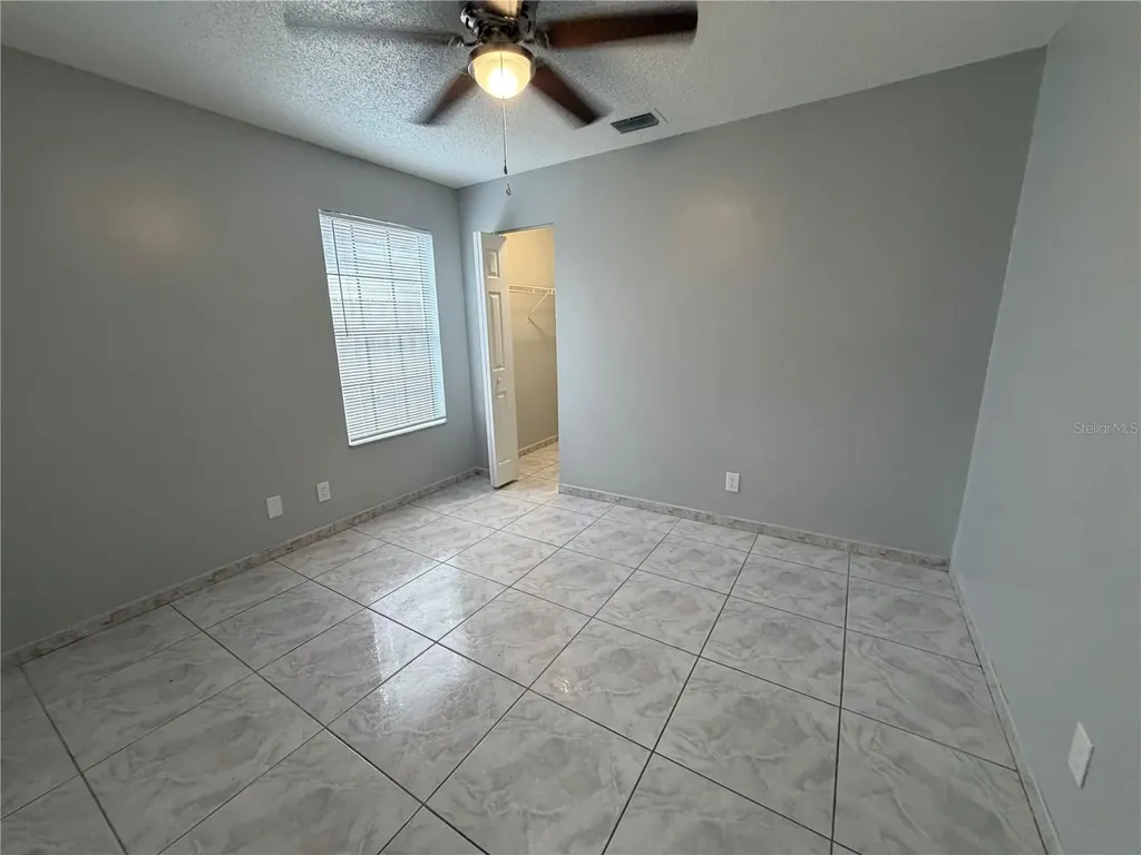 4126 Gulfstream Bay Court Orlando FL 32822