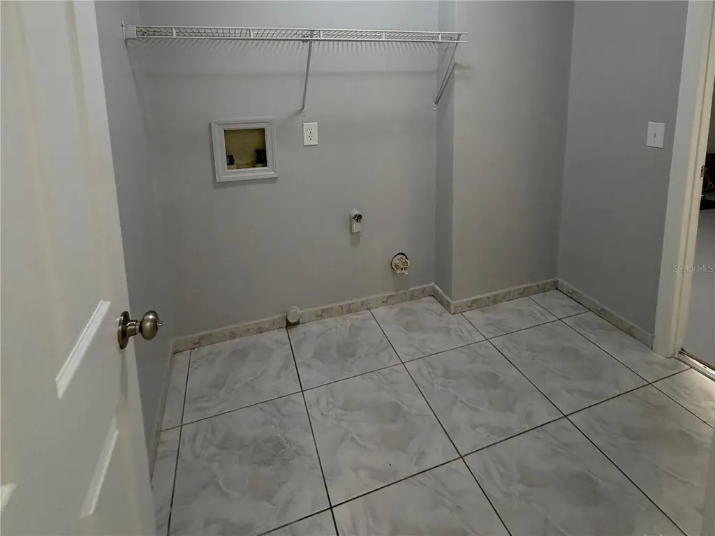 4126 Gulfstream Bay Court Orlando FL 32822