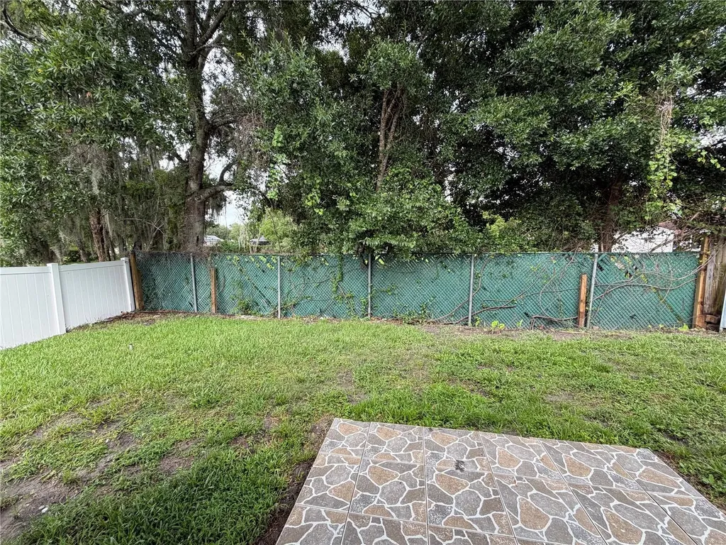 4126 Gulfstream Bay Court Orlando FL 32822
