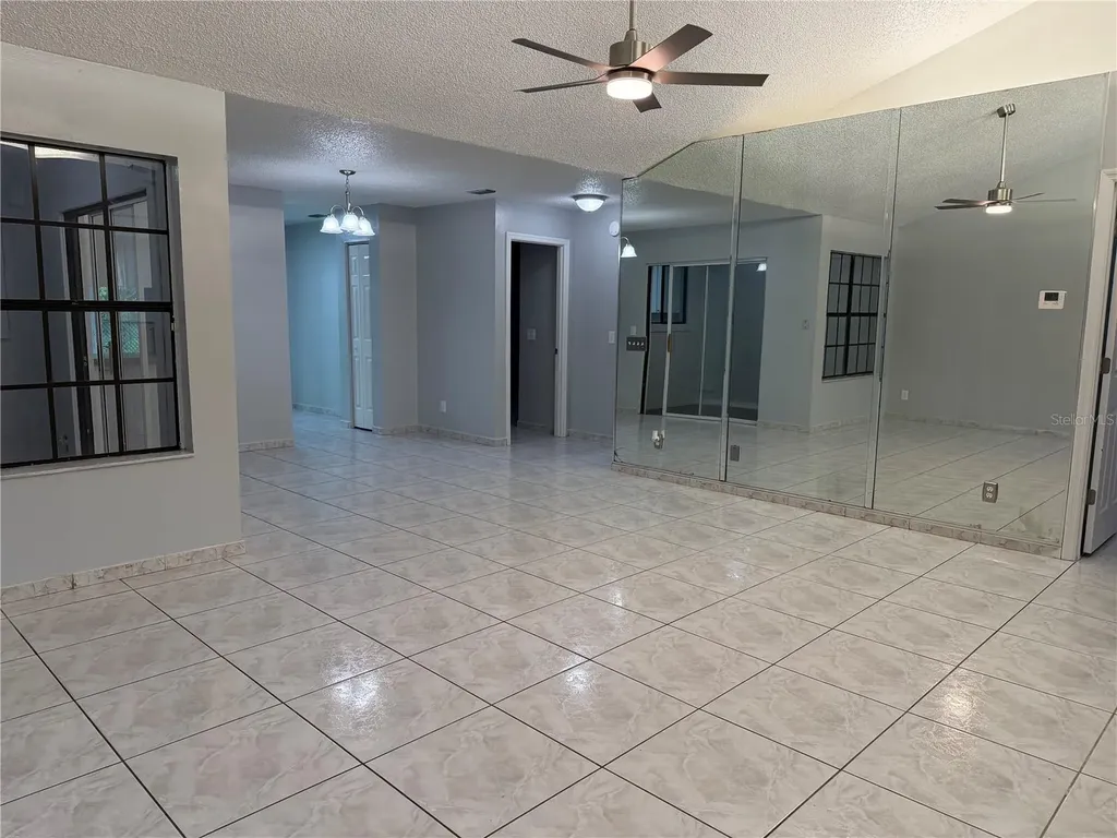 4126 Gulfstream Bay Court Orlando FL 32822