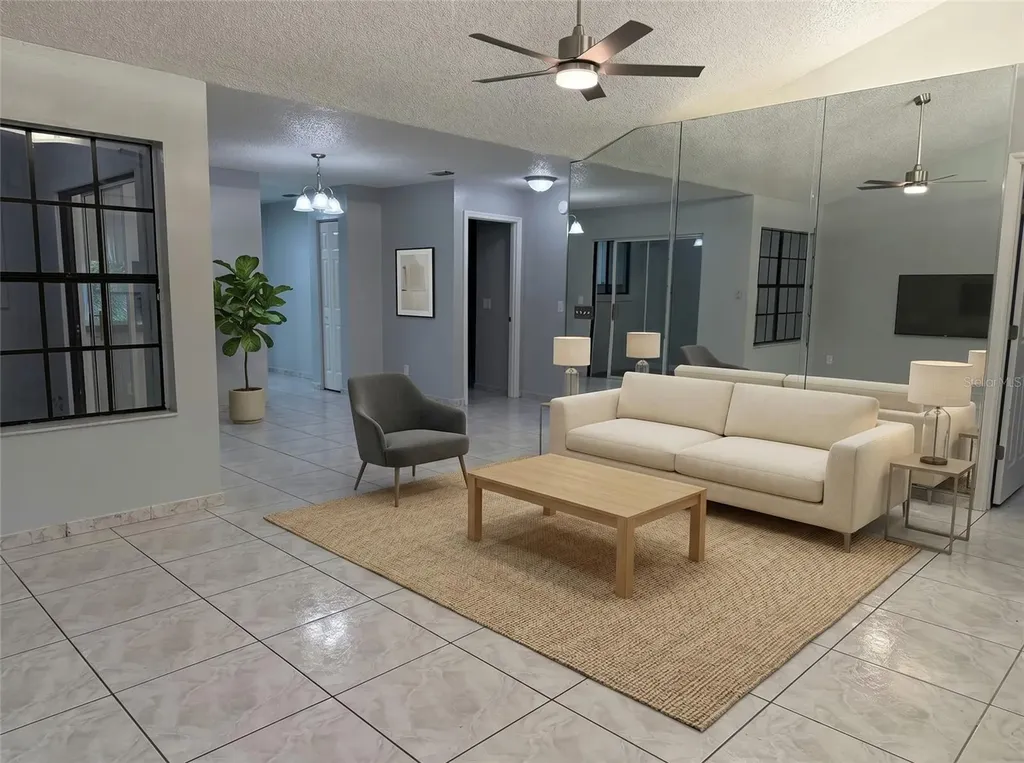 4126 Gulfstream Bay Court Orlando FL 32822