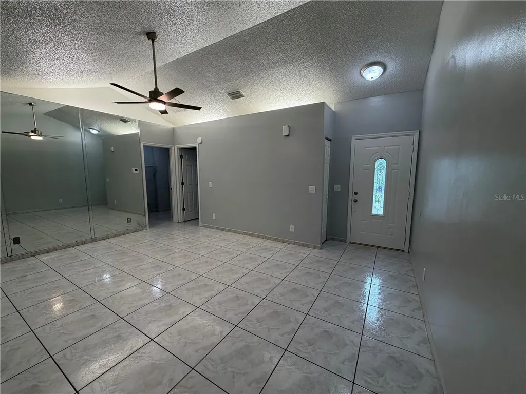 4126 Gulfstream Bay Court Orlando FL 32822