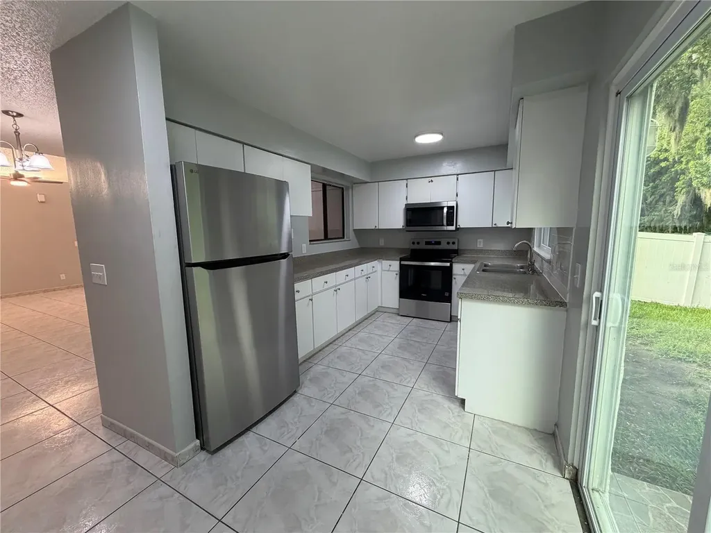 4126 Gulfstream Bay Court Orlando FL 32822