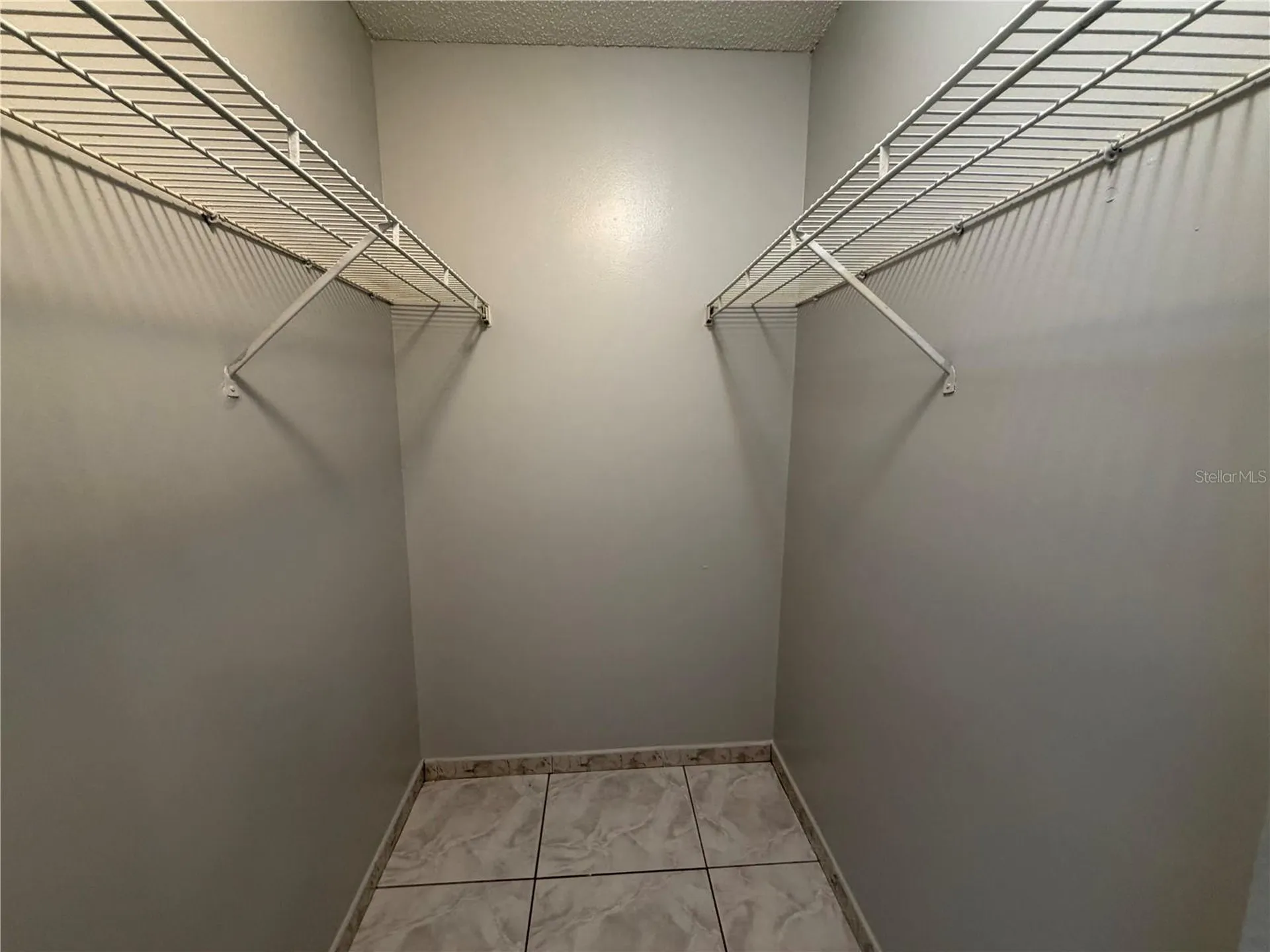 4126 Gulfstream Bay Court Orlando FL 32822
