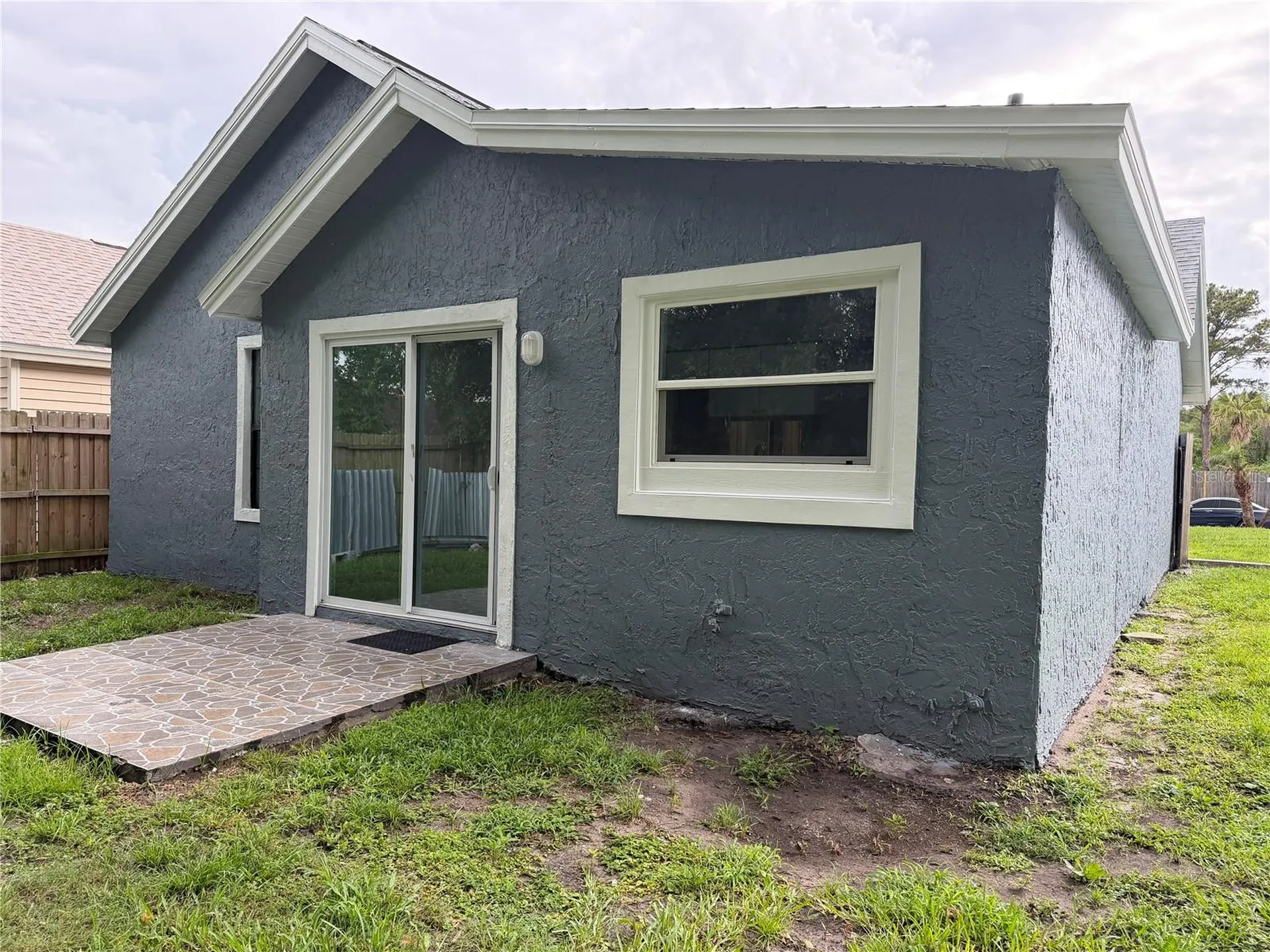 4126 Gulfstream Bay Court Orlando FL 32822