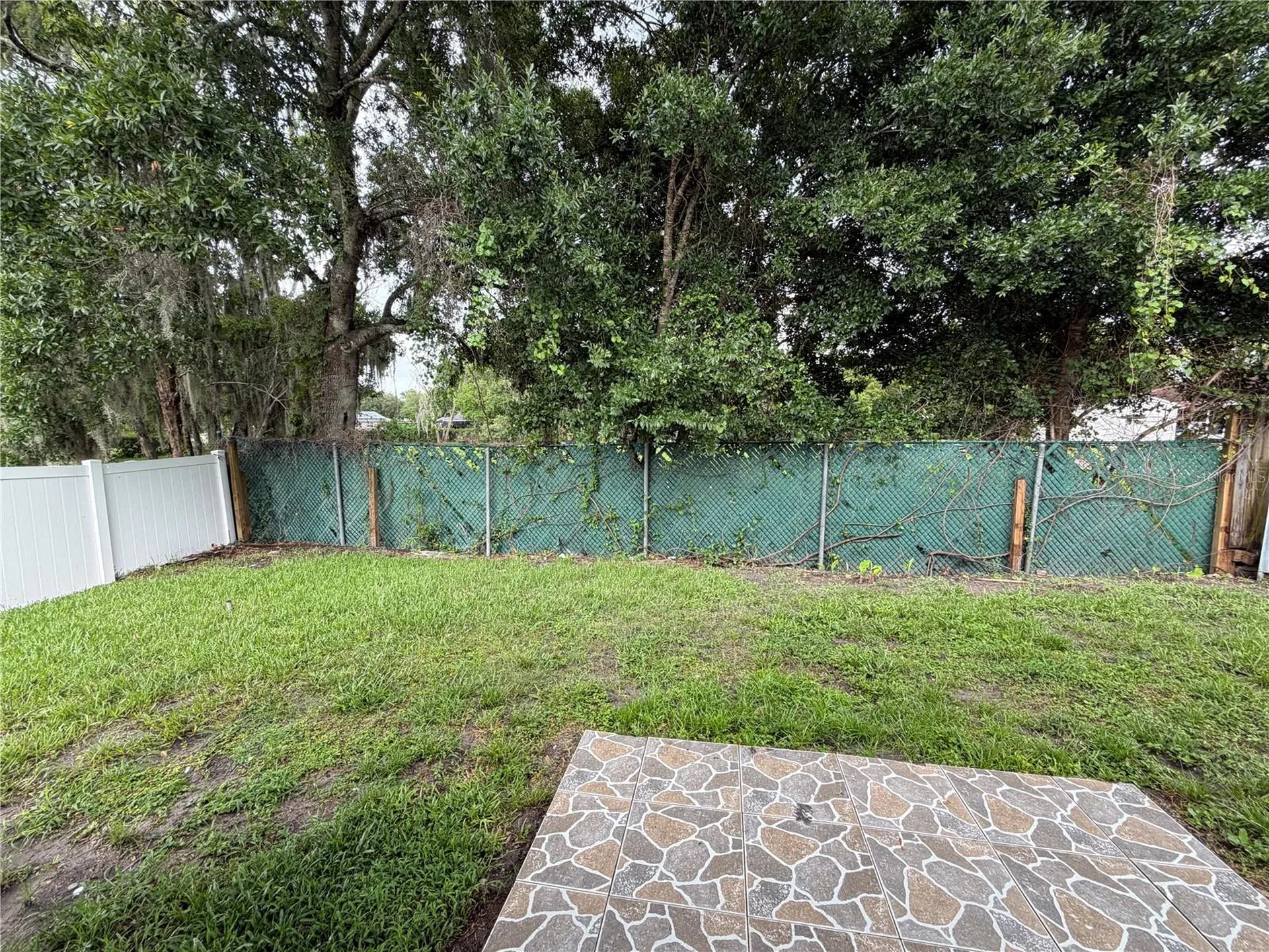 4126 Gulfstream Bay Court Orlando FL 32822