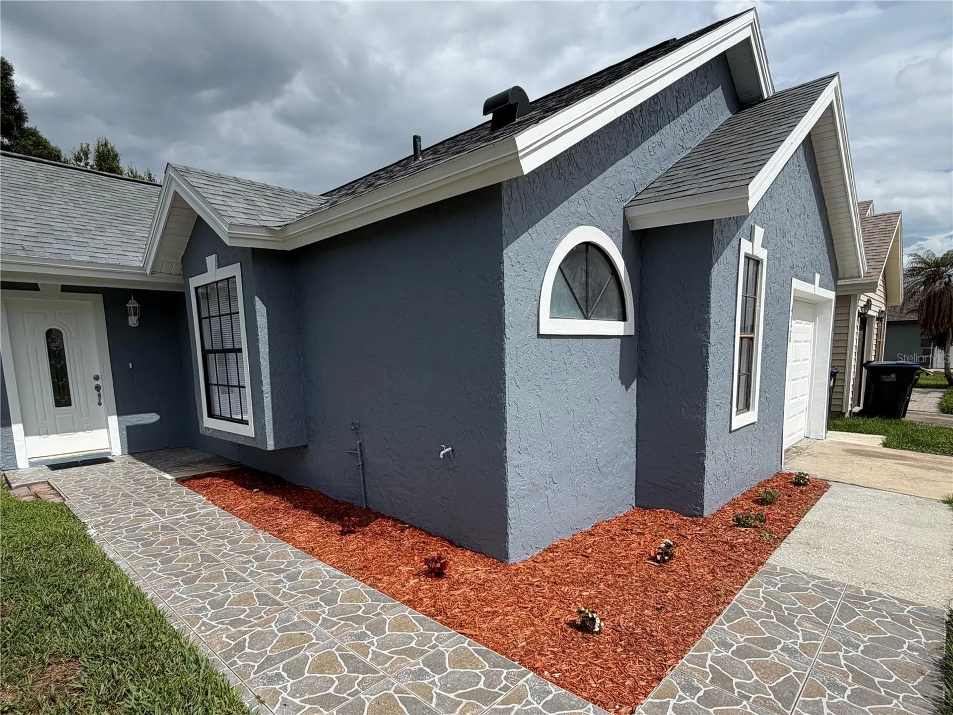 4126 Gulfstream Bay Court Orlando FL 32822