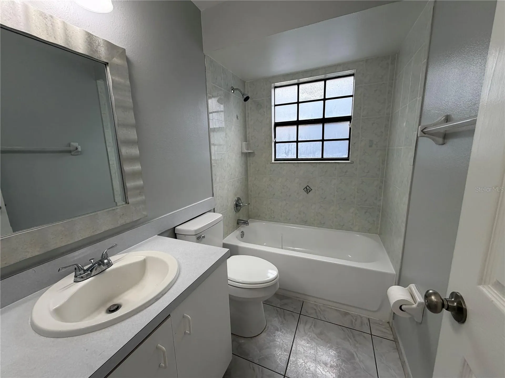 4126 Gulfstream Bay Court Orlando FL 32822