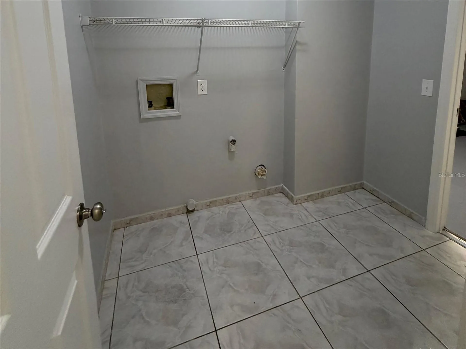 4126 Gulfstream Bay Court Orlando FL 32822