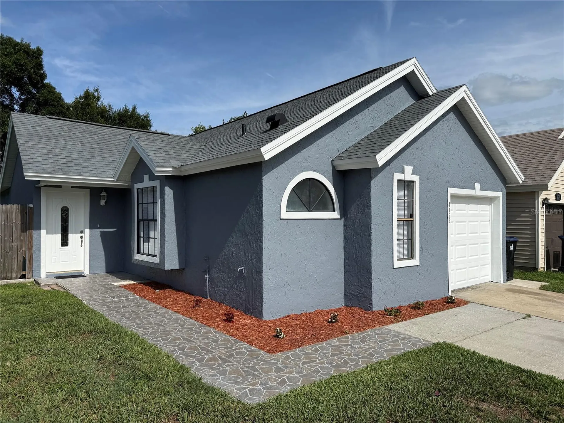 4126 Gulfstream Bay Court Orlando FL 32822