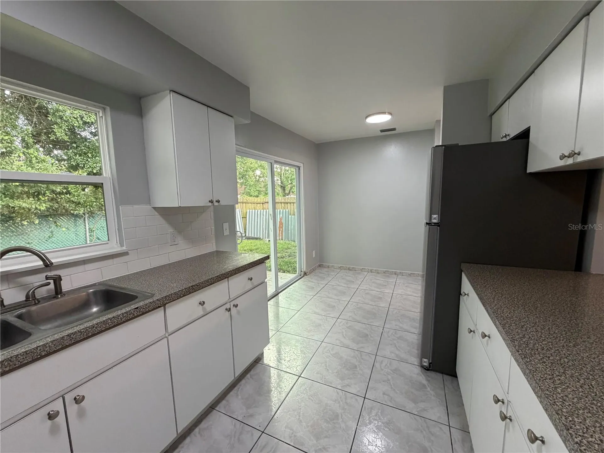 4126 Gulfstream Bay Court Orlando FL 32822