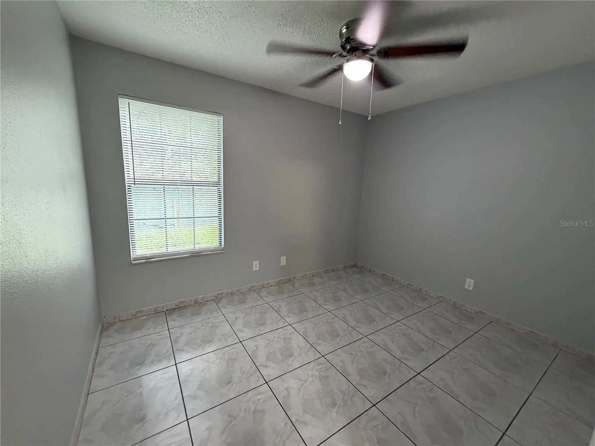 4126 Gulfstream Bay Court Orlando FL 32822