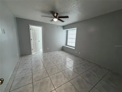 4126 Gulfstream Bay Court Orlando FL 32822
