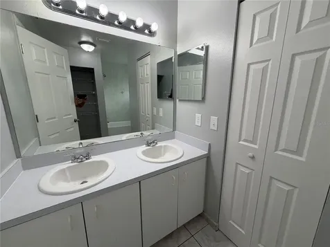 4126 Gulfstream Bay Court Orlando FL 32822