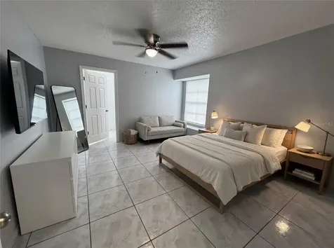 4126 Gulfstream Bay Court Orlando FL 32822