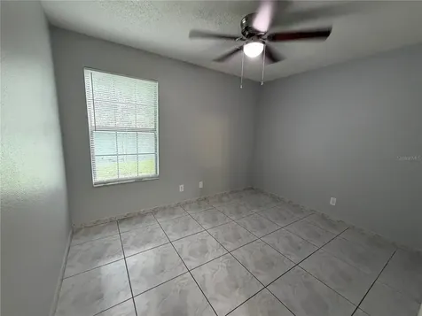 4126 Gulfstream Bay Court Orlando FL 32822