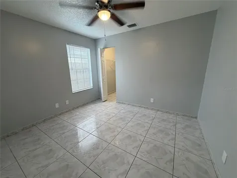 4126 Gulfstream Bay Court Orlando FL 32822
