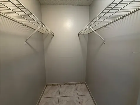 4126 Gulfstream Bay Court Orlando FL 32822