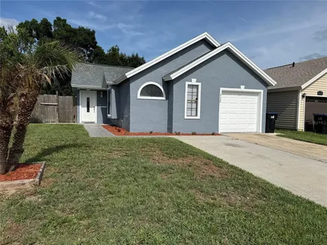 4126 Gulfstream Bay Court Orlando FL 32822