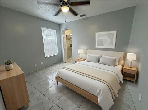4126 Gulfstream Bay Court Orlando FL 32822