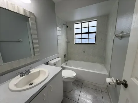 4126 Gulfstream Bay Court Orlando FL 32822
