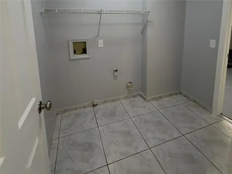 4126 Gulfstream Bay Court Orlando FL 32822