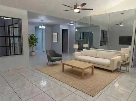 4126 Gulfstream Bay Court Orlando FL 32822