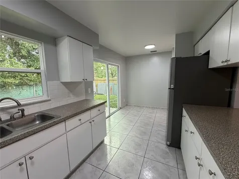 4126 Gulfstream Bay Court Orlando FL 32822