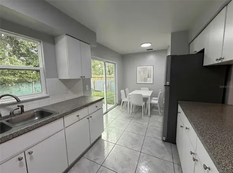 4126 Gulfstream Bay Court Orlando FL 32822
