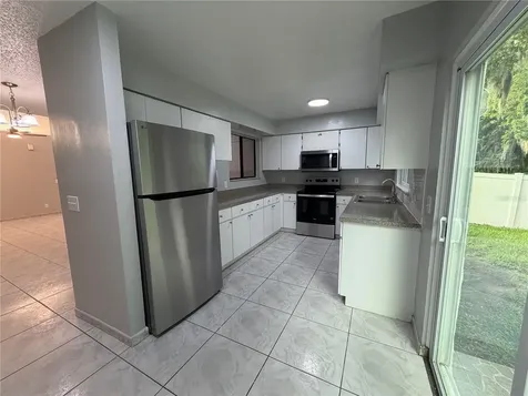 4126 Gulfstream Bay Court Orlando FL 32822