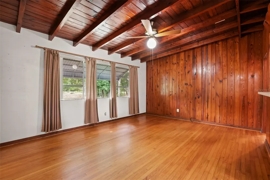 43 N Winter Park Drive Casselberry FL 32707