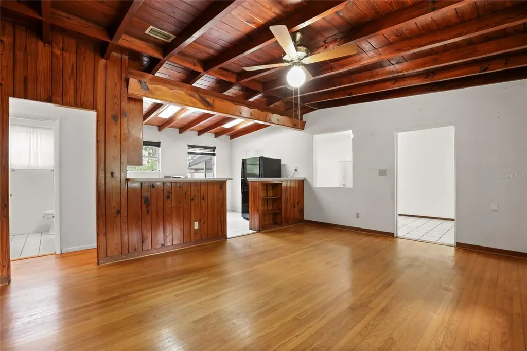 43 N Winter Park Drive Casselberry FL 32707