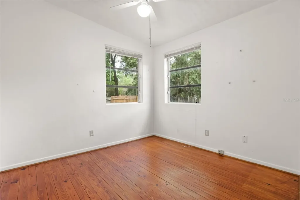 43 N Winter Park Drive Casselberry FL 32707