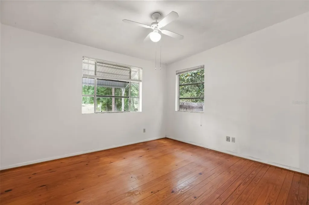 43 N Winter Park Drive Casselberry FL 32707