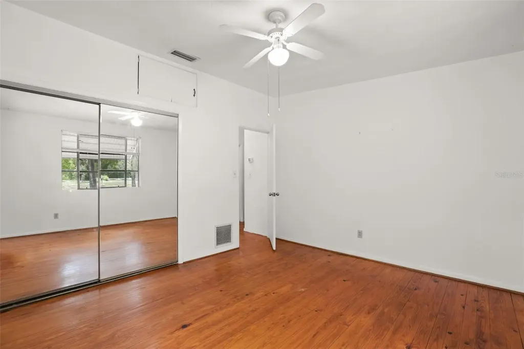 43 N Winter Park Drive Casselberry FL 32707