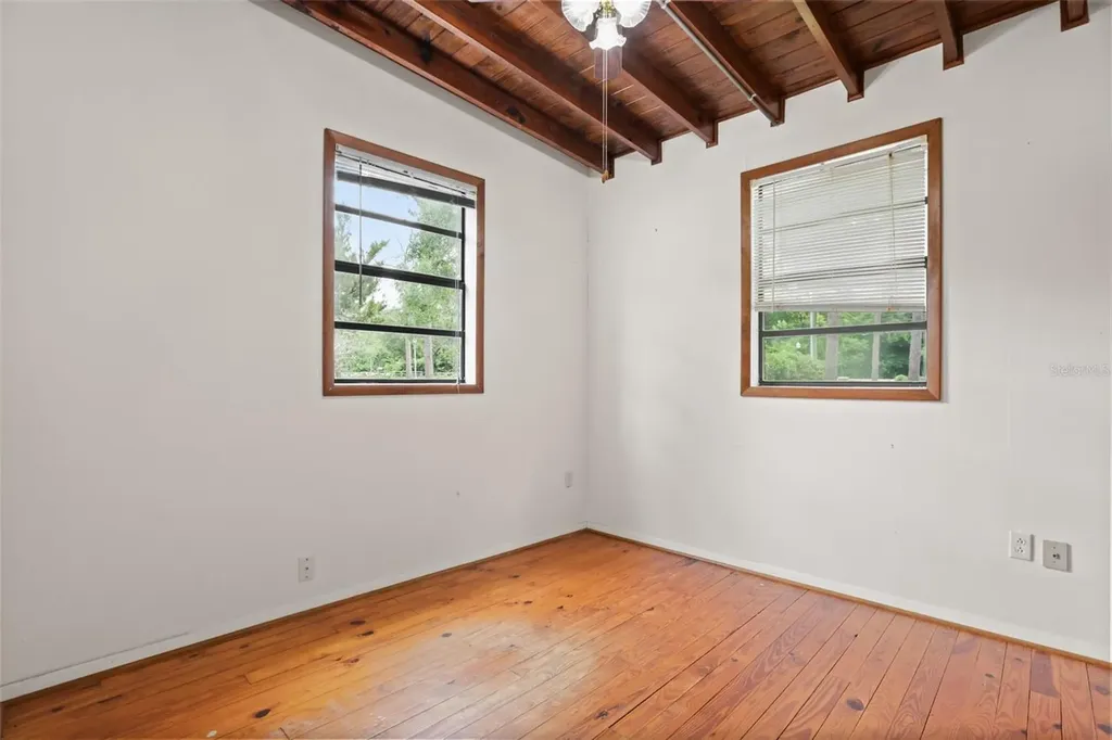 43 N Winter Park Drive Casselberry FL 32707