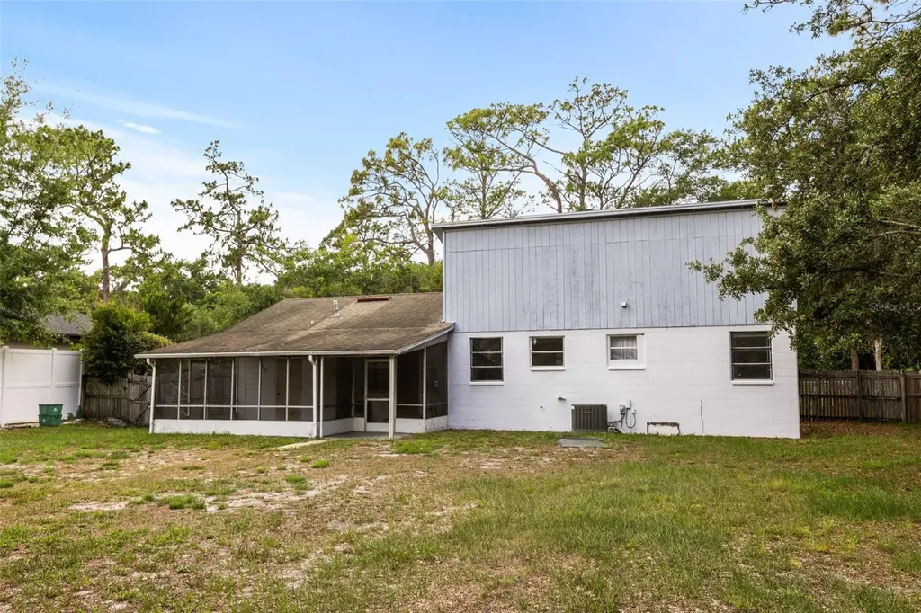 43 N Winter Park Drive Casselberry FL 32707
