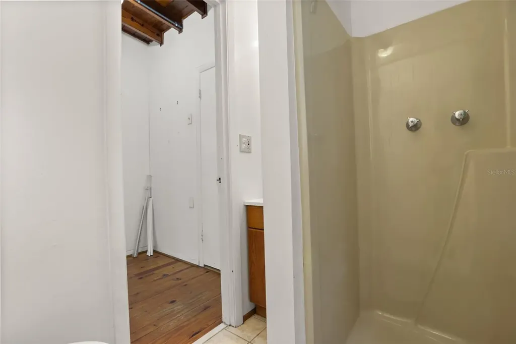 43 N Winter Park Drive Casselberry FL 32707