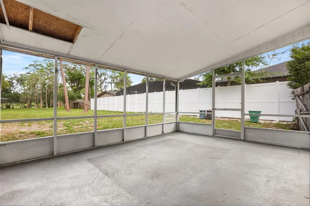 43 N Winter Park Drive Casselberry FL 32707